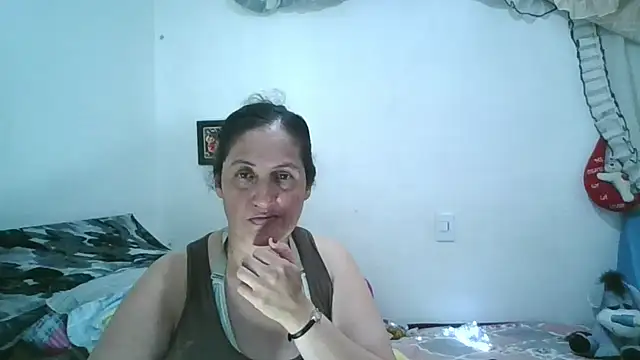 ximenajimenez online show from 17, 2, 2026