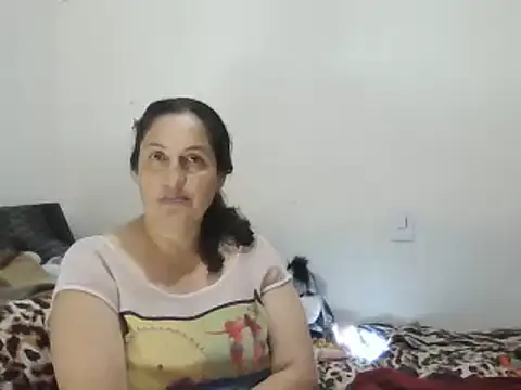ximenajimenez online show from 16, 2, 2025