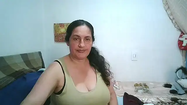 Snapshot of ximenajimenez chatting on 15, 5, 2026 ximenajimenez online show from 15, 5, 2026