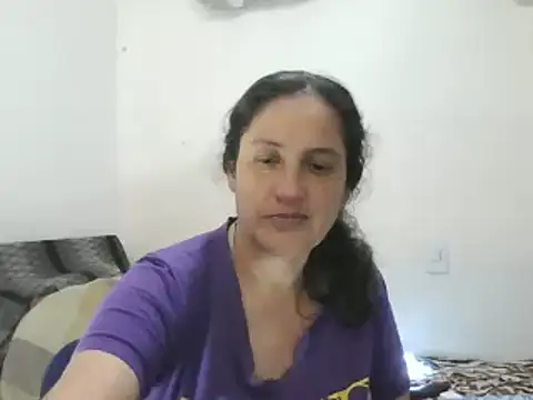 ximenajimenez online show from 12, 2, 2025