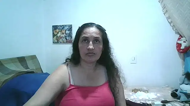 Snapshot of ximenajimenez chatting on 21, 5, 2026 ximenajimenez online show from 21, 5, 2026