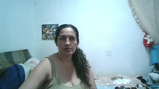 Snapshot of ximenajimenez chatting on 18, 5, 2026 ximenajimenez online show from 18, 5, 2026