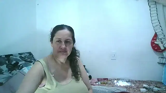 ximenajimenez online show from 20, 11, 2025