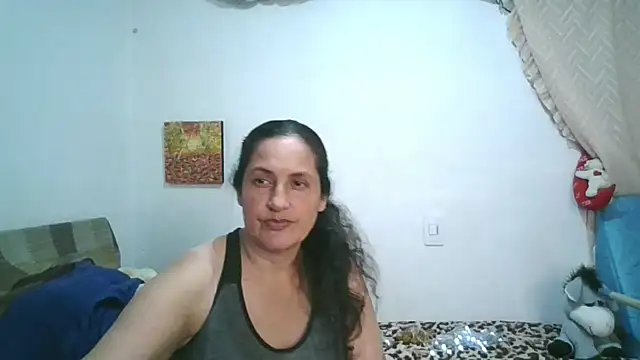 Snapshot of ximenajimenez chatting on 12, 5, 2026 ximenajimenez online show from 12, 5, 2026