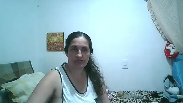 Snapshot of ximenajimenez chatting on 7, 5, 2026 ximenajimenez online show from 7, 5, 2026