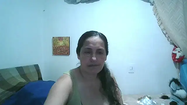 Snapshot of ximenajimenez chatting on 14, 5, 2026 ximenajimenez online show from 14, 5, 2026