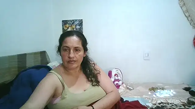 Snapshot of ximenajimenez chatting on 19, 5, 2026 ximenajimenez online show from 19, 5, 2026