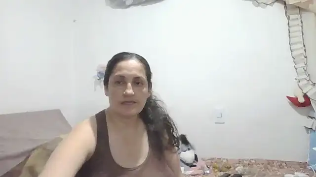 ximenajimenez online show from 9, 10, 2025