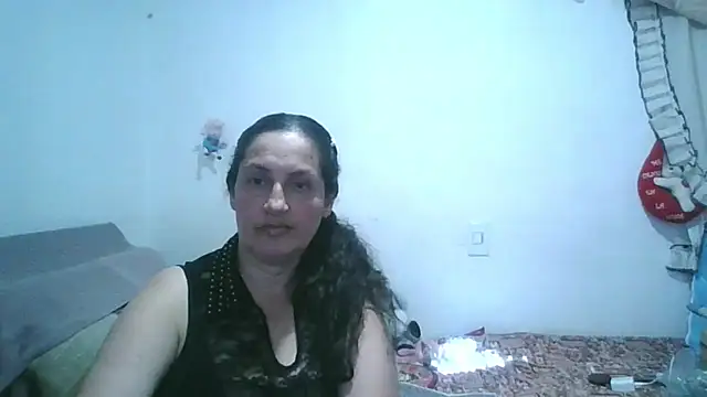 ximenajimenez online show from 1, 11, 2025