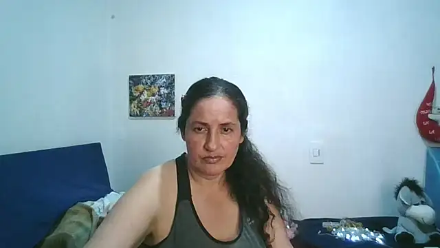 Snapshot of ximenajimenez chatting on 11, 6, 2026 ximenajimenez online show from 11, 6, 2026