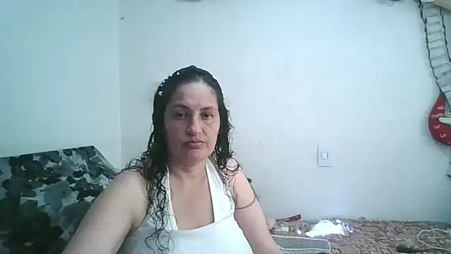 ximenajimenez online show from 16, 11, 2025
