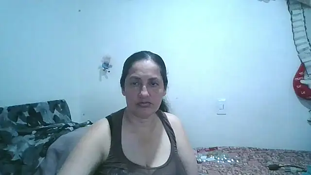 ximenajimenez online show from 8, 11, 2025