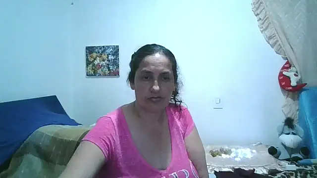Snapshot of ximenajimenez chatting on 29, 5, 2026 ximenajimenez online show from 29, 5, 2026