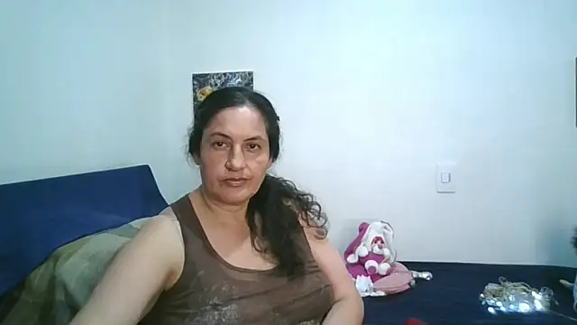 ximenajimenez online show from 2, 7, 2026