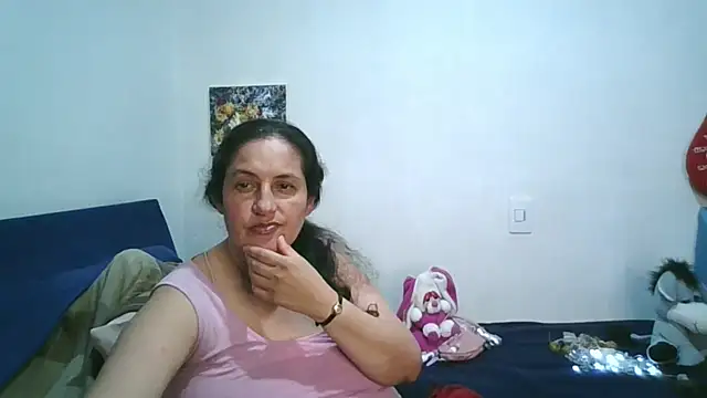 Snapshot of ximenajimenez chatting on 14, 6, 2026 ximenajimenez online show from 14, 6, 2026