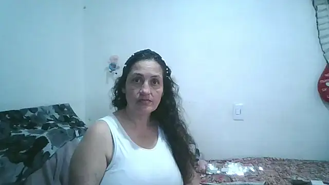 ximenajimenez online show from 10, 11, 2025