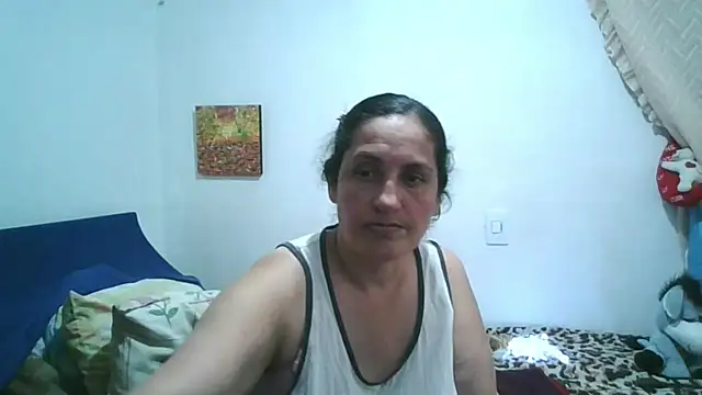 Snapshot of ximenajimenez chatting on 4, 5, 2026 ximenajimenez online show from 4, 5, 2026