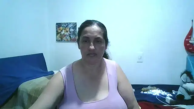 Snapshot of ximenajimenez chatting on 4, 6, 2026 ximenajimenez online show from 4, 6, 2026