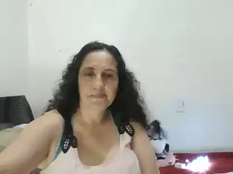 ximenajimenez online show from 3, 3, 2025