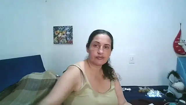 Snapshot of ximenajimenez chatting on 15, 6, 2026 ximenajimenez online show from 15, 6, 2026