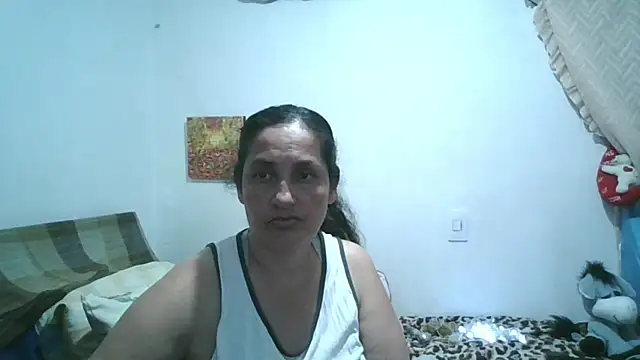 Snapshot of ximenajimenez chatting on 5, 5, 2026 ximenajimenez online show from 5, 5, 2026