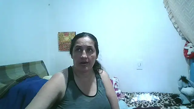 Snapshot of ximenajimenez chatting on 9, 5, 2026 ximenajimenez online show from 9, 5, 2026