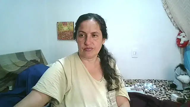 Snapshot of ximenajimenez chatting on 11, 5, 2026 ximenajimenez online show from 11, 5, 2026