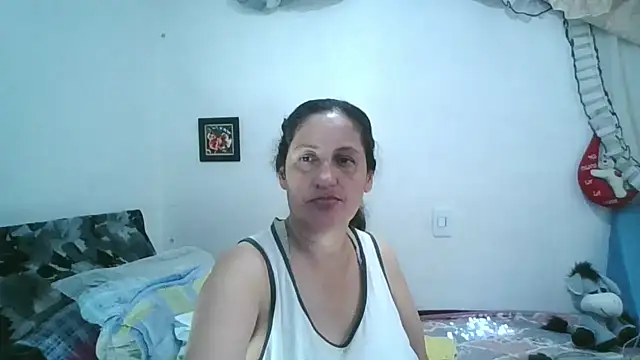 ximenajimenez online show from 15, 2, 2026