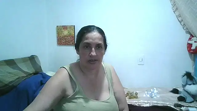Snapshot of ximenajimenez chatting on 13, 5, 2026 ximenajimenez online show from 13, 5, 2026