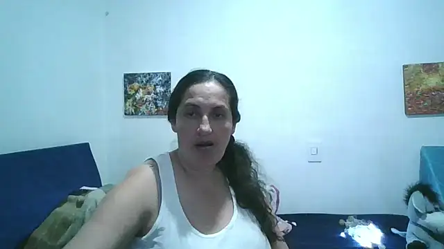 ximenajimenez online show from 24, 6, 2026