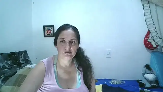ximenajimenez online show from 5, 3, 2026