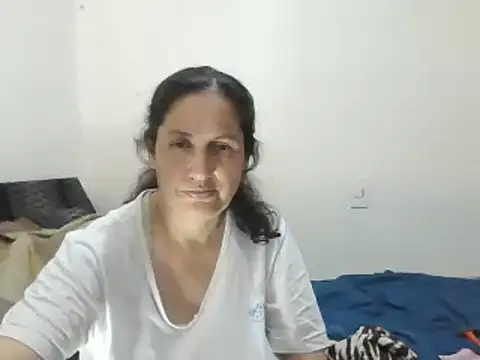 ximenajimenez online show from 2, 3, 2025