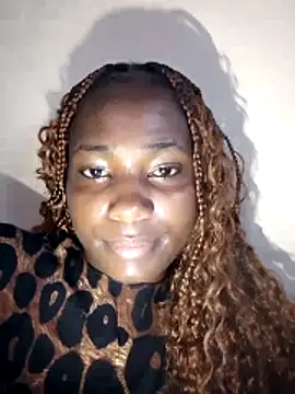 Snapshot of agnesmw chatting on 15, 6, 2026 agnesmw online show from 15, 6, 2026