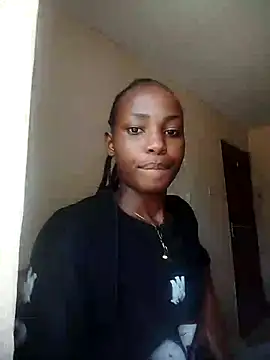 Snapshot of agnesmw chatting on 24, 9, 2025 agnesmw online show from 24, 9, 2025