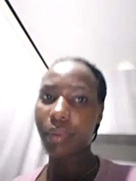 Snapshot of agnesmw chatting on 1, 7, 2026 agnesmw online show from 1, 7, 2026