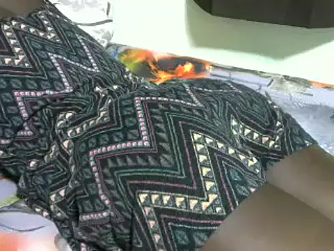 banitah online show from 6, 12, 2024