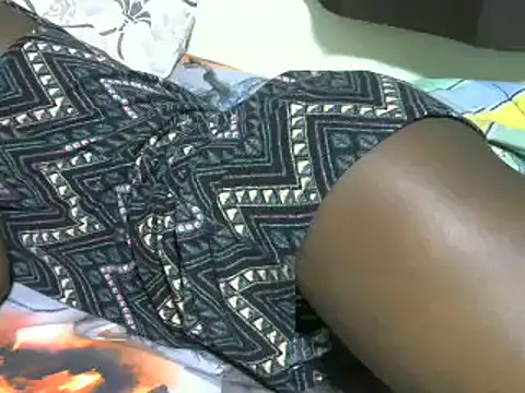 banitah online show from 6, 12, 2024