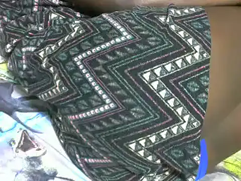 banitah online show from 3, 12, 2024