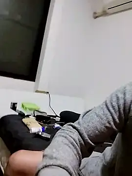 NAMEINU-ICE online show from 11, 10, 2025