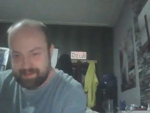 Snapshot of Prehistorixxx2686 chatting on 11, 2, 2025 Prehistorixxx2686 online show from 11, 2, 2025