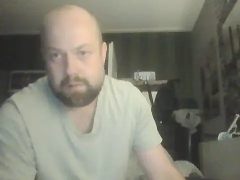 Snapshot of Prehistorixxx2686 chatting on 22, 9, 2025 Prehistorixxx2686 online show from 22, 9, 2025