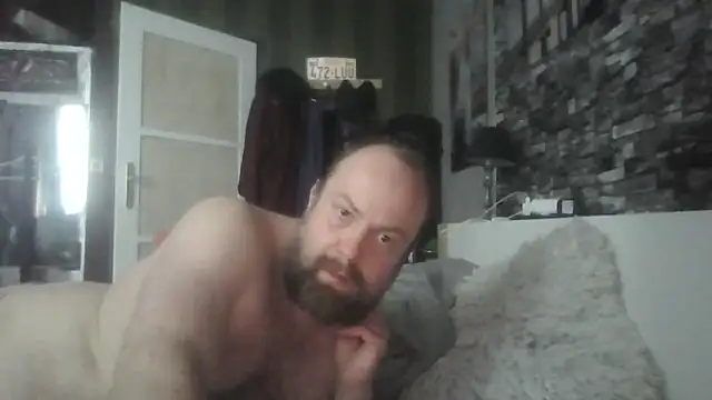 Prehistorixxx2686 online show from 12, 3, 2026