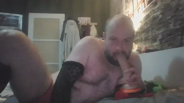 Prehistorixxx2686 online show from 4, 2, 2026