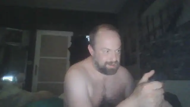 Snapshot of Prehistorixxx2686 chatting on 14, 6, 2026 Prehistorixxx2686 online show from 14, 6, 2026