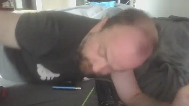 Snapshot of Prehistorixxx2686 chatting on 12, 6, 2026 Prehistorixxx2686 online show from 12, 6, 2026
