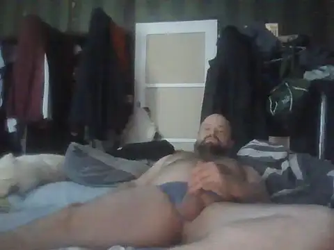 Prehistorixxx2686 online show from 13, 10, 2025