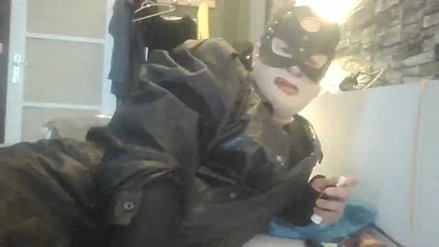 Prehistorixxx2686 online show from 2, 3, 2026