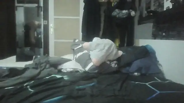 Prehistorixxx2686 online show from 28, 4, 2026