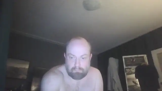 Prehistorixxx2686 online show from 11, 2, 2026