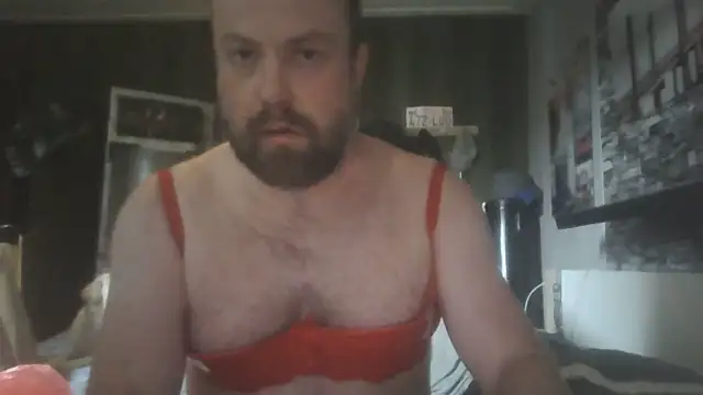 Snapshot of Prehistorixxx2686 chatting on 11, 6, 2026 Prehistorixxx2686 online show from 11, 6, 2026